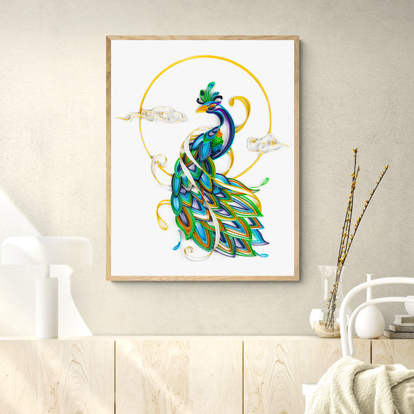 Standard Size Uniquilling standard-size-uniquilling