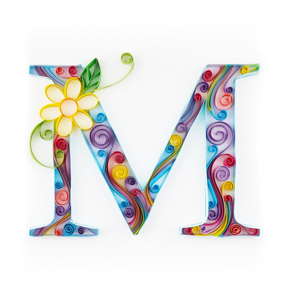 paper-quilling-kits-quilling-patterns-letters-uniquilling